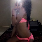 Download realbitchfirstbadbih2nd OnlyFans leaks for free 

 profile picture