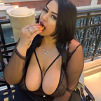 realdiamonddoll (Diamonddoll) Only Fans Leaked Pictures & Videos [FRESH] profile picture
