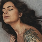 realeinhornprinzessin OnlyFans Leaks 

 profile picture