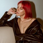 realeksandra (Aleksandra) free OnlyFans Leaked Videos and Pictures 

 profile picture