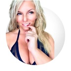 realelizajayne (Eliza Jayne) free OnlyFans Leaked Pictures & Videos 

 profile picture