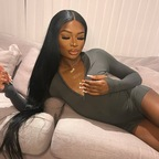 Free access to (realericajade) Leaked OnlyFans 

 profile picture