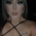 realestbarbiexoxo OnlyFans Leaked Photos and Videos 

 profile picture