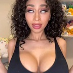 Download realestzurifree OnlyFans videos and photos for free 

 profile picture