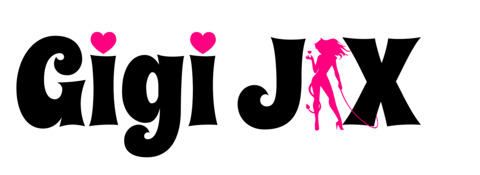 Header of realgigijax