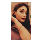 realgoddessanna (Goddess Anna) free Only Fans Leaked Content [FREE] profile picture