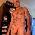 realguyla (David Pevsner) OnlyFans Leaked Videos and Pictures [FREE] profile picture