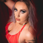realharleyjadefree (Harley Jade Free) OnlyFans Leaked Content 

 profile picture