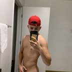 realhotboi_nico OnlyFans Leaks 

 profile picture