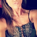 realhotwife (RealHotWife) free Only Fans Leaked Videos and Pictures [FREE] profile picture