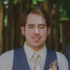 Download realjasonscott OnlyFans content for free 

 profile picture