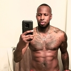 realjonjonxxx (Jon Jon) free OF Leaked Pictures and Videos [UPDATED] profile picture