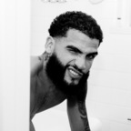 Free access to (@realjosuevargas) Leaks OnlyFans 

 profile picture