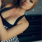 European Princess (@realjuicejuice) Leaks OnlyFans 

 profile picture