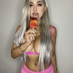 realkileyfox OnlyFans Leaked Photos and Videos 

 profile picture