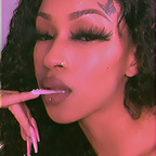 reallbrazy (Reallbrazy) OnlyFans content [!NEW!] profile picture
