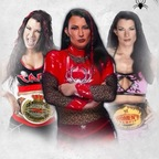 reallisamarie (Lisa Marie Varon) OnlyFans content 

 profile picture