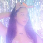 Download reallolabunny OnlyFans videos and photos for free 

 profile picture