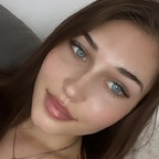 reallove428 (Suga Coochie 🥴) free OnlyFans Leaks 

 profile picture