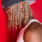 Onlyfans leaked reallyr1ch 

 profile picture