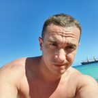 realm OnlyFans Leak 

 profile picture