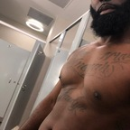 realmaintenance (Realovemaking69) free OnlyFans Leaked Videos and Pictures [NEW] profile picture