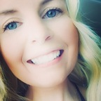 realmeganxxx (Megan) OnlyFans Leaked Content 

 profile picture