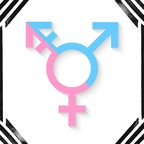 realmmfcouple (MMF Bisexual MFM Threesome Amateur NoAds) OnlyFans Leaked Pictures and Videos 

 profile picture