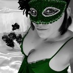realmombod5_vip OnlyFans Leak 

 profile picture