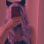 Onlyfans leaks realmooncat 

 profile picture