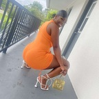 realpeachhh OnlyFans Leaks 

 profile picture