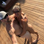 Download realpeopleadventures OnlyFans content for free 

 profile picture