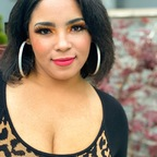 Onlyfans leak realpinkpandabear 

 profile picture