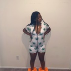 Onlyfans leaks realpretty 

 profile picture