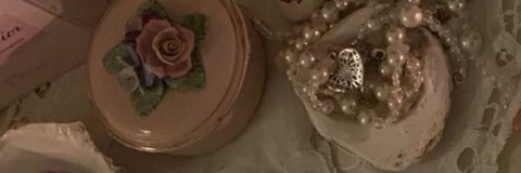 Header of realprincessxo