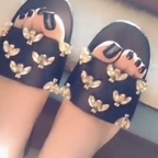 realqueenbee (QueenBee) OnlyFans Leaked Pictures and Videos 

 profile picture
