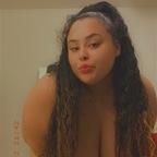 Download realqueenmarie OnlyFans content for free 

 profile picture