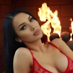 Rachel Keren ❤️‍🔥✨ (@realrachelkeren) Leaked OnlyFans 

 profile picture