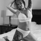 Lovelifebestlife realrawuncut71987 Leak OnlyFans 

 profile picture