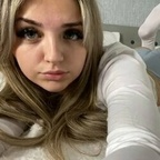 realriamarie OnlyFans Leaked 

 profile picture