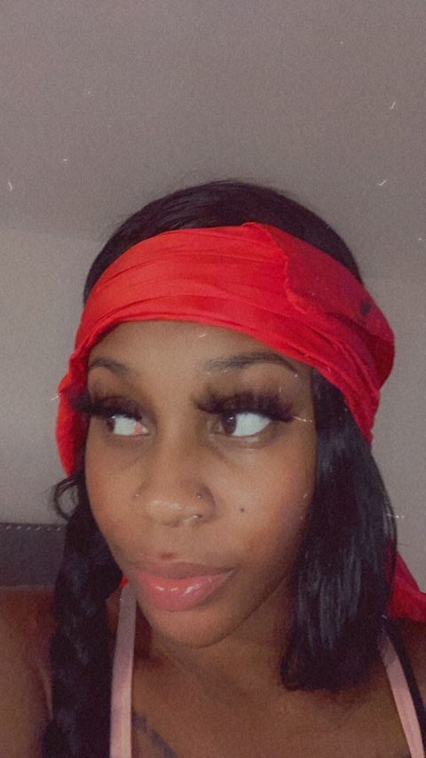 Header of realrude07