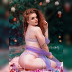 Free access to (realseraphinaskye) Leak OnlyFans 

 profile picture