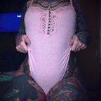 Onlyfans leaked realshelbierose 

 profile picture