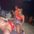 realshortcakez OnlyFans Leaked 

 profile picture