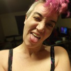 realsmashzilla OnlyFans Leaked Photos and Videos 

 profile picture