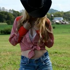 realsouthchloe OnlyFans Leak 

 profile picture