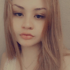 realspecialsparkle (💖Sparkle's VIP 💖) OnlyFans Leaked Pictures & Videos [FRESH] profile picture