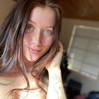 realsummerlily (Lily Summers) Only Fans Leaks [UPDATED] profile picture