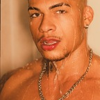 realtaloxl (Italo Andrade) OF Leaked Pictures & Videos [FRESH] profile picture