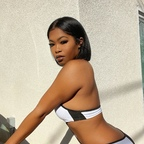 Onlyfans leak realtashabrielle 

 profile picture